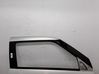 Porte avant 