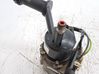 Electric power steering pump 