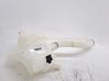 Windshield washer fluid reservoir/tank 