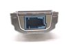 Reversing camera 