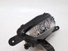 Front fog light 