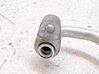 Manguito/racor flexible para A/C 