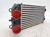 Radiador intercooler 