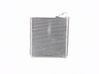 Air conditioning (A/C) radiator (interior) 