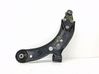 Front lower control arm/wishbone 