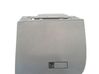 Glove box 