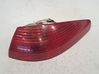 Rear tail light bulb 