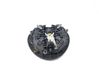 Steering wheel airbag 