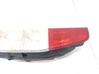 Rear tail light bulb 