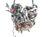 Motor completo 
