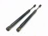 Tailgate/trunk/boot lid buffer 