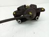 Caliper de freno delantero 
