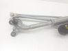 Headlight wiper motor 