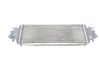 Radiador intercooler 