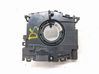 Airbag slip ring squib (SRS ring) 