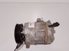 Compresor (bomba) del aire acondicionado (A/C)) 