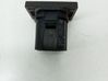 Other switches/knobs/shifts 