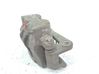 Caliper de freno delantero 