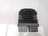 Modul de control caroserie central 