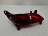Rear tail light bulb 