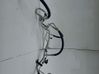 A/C flexible coupling/sleeve 