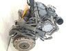 Motor completo 