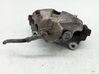 Caliper de freno delantero 