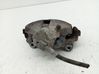 Caliper de freno delantero 