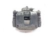 Caliper del freno trasero 