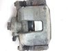 Caliper del freno trasero 