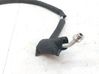 Manguito/racor flexible para A/C 