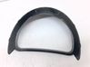 Dashboard trim 