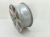 R24 light alloy rim 