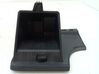 Glove box 