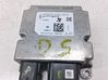 Central body control module 