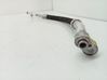 Manguito/racor flexible para A/C 