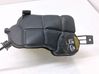 Coolant expansion tank/reservoir 