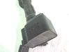 High voltage ignition coil 