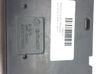 Central body control module 