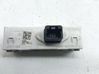 Central body control module 