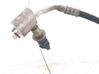 Manguito/racor flexible para A/C 