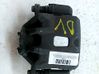 Caliper de freno delantero 