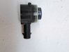 Sensor de aparcamiento PDC 