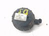 Central body control module 
