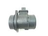 Mass air flow meter 