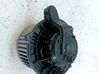 Soplador/ventilador calefacción 