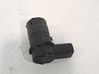 Parking PDC sensor 