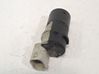Parking PDC sensor 