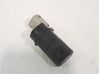Parking PDC sensor 
