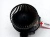 Soplador/ventilador calefacción 